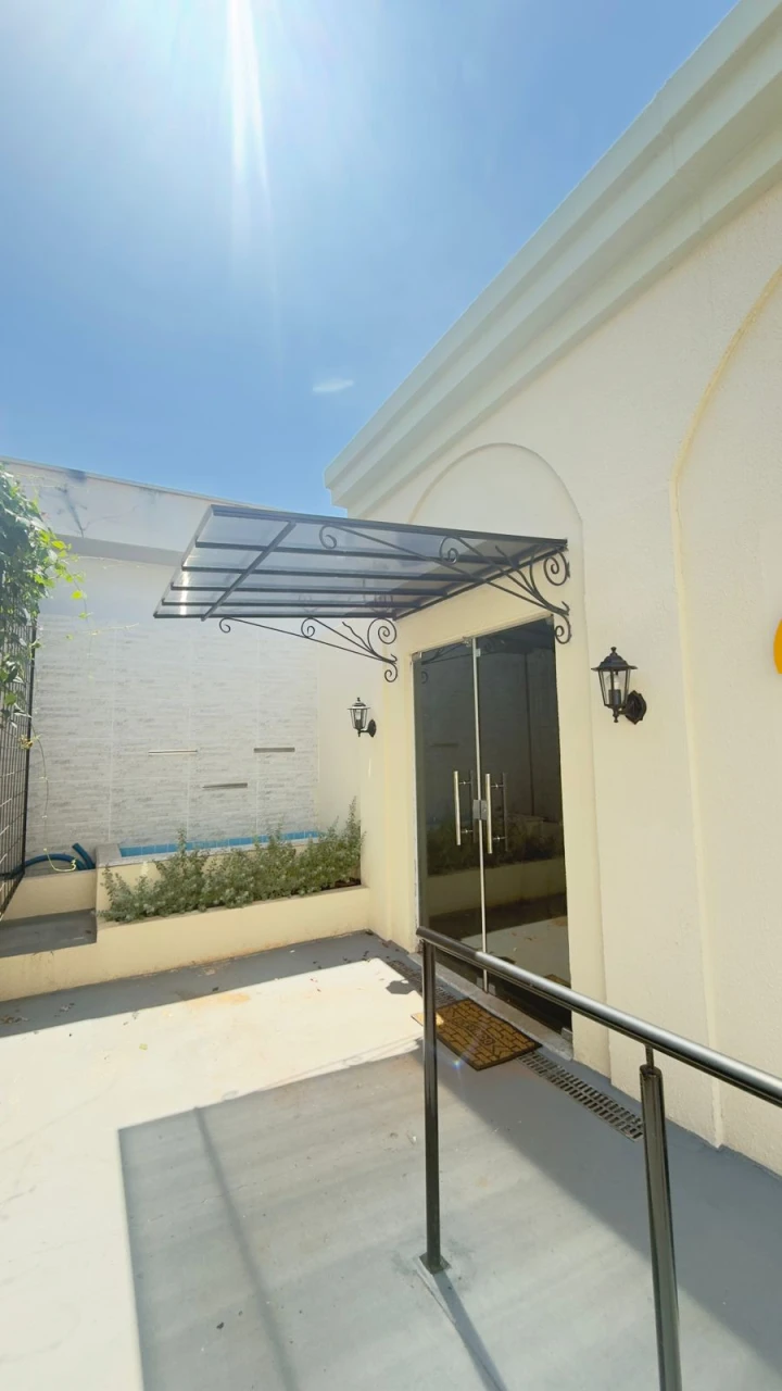 Imagens do imóveis Sala Comercial à Locação