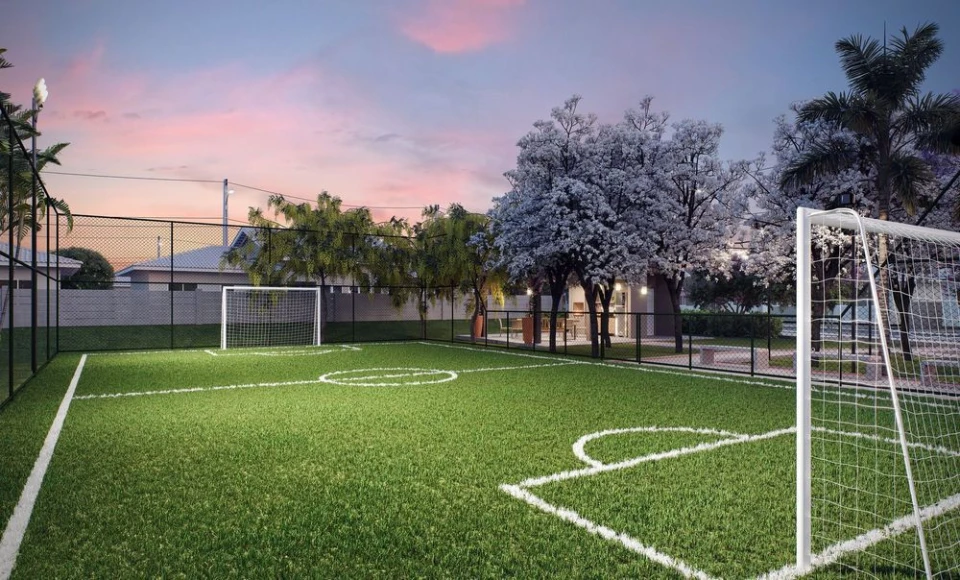 Imagens do imóveis Casa Em Condomínio Á Venda Casa Rondonópolis