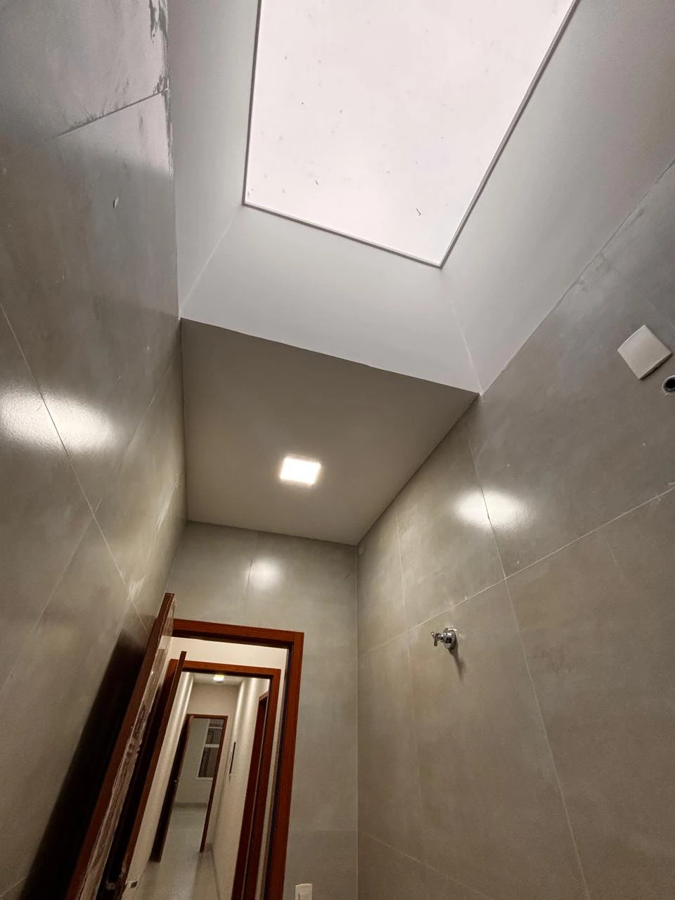 Imagens do imóveis Casa Á Venda Setor Residencial Granville Ii Rondonópolis