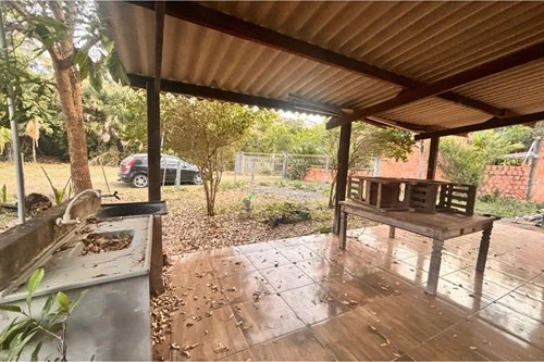 Imagens do imóveis Rancho na Rodovia do Peixe