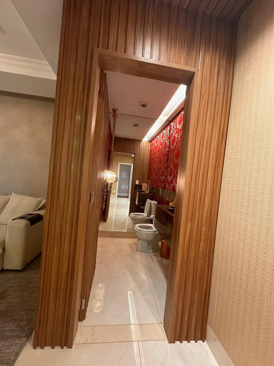 Imagens do imóveis Apartamento Á Venda Apartamento Rondonópolis