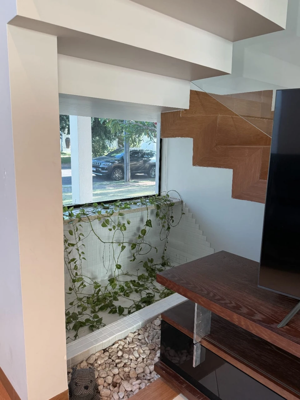 Imagens do imóveis Casa no Condomínio Village do Cerrado  Á Venda Casa Rondonópolis