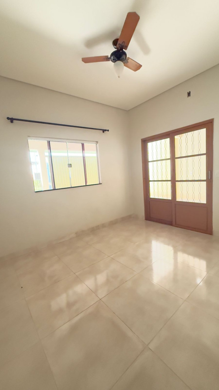 Imagens do imóveis Casa Para Alugar Casa Rondonopolis