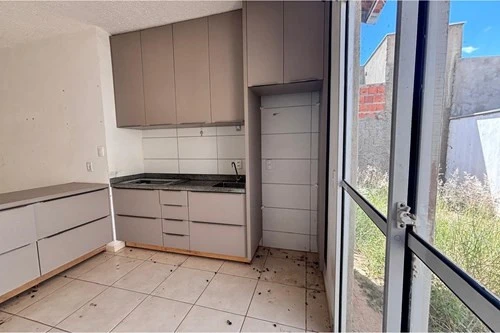 Imagens do imóveis Casa Em Condomínio Á Venda Casa Rondonópolis