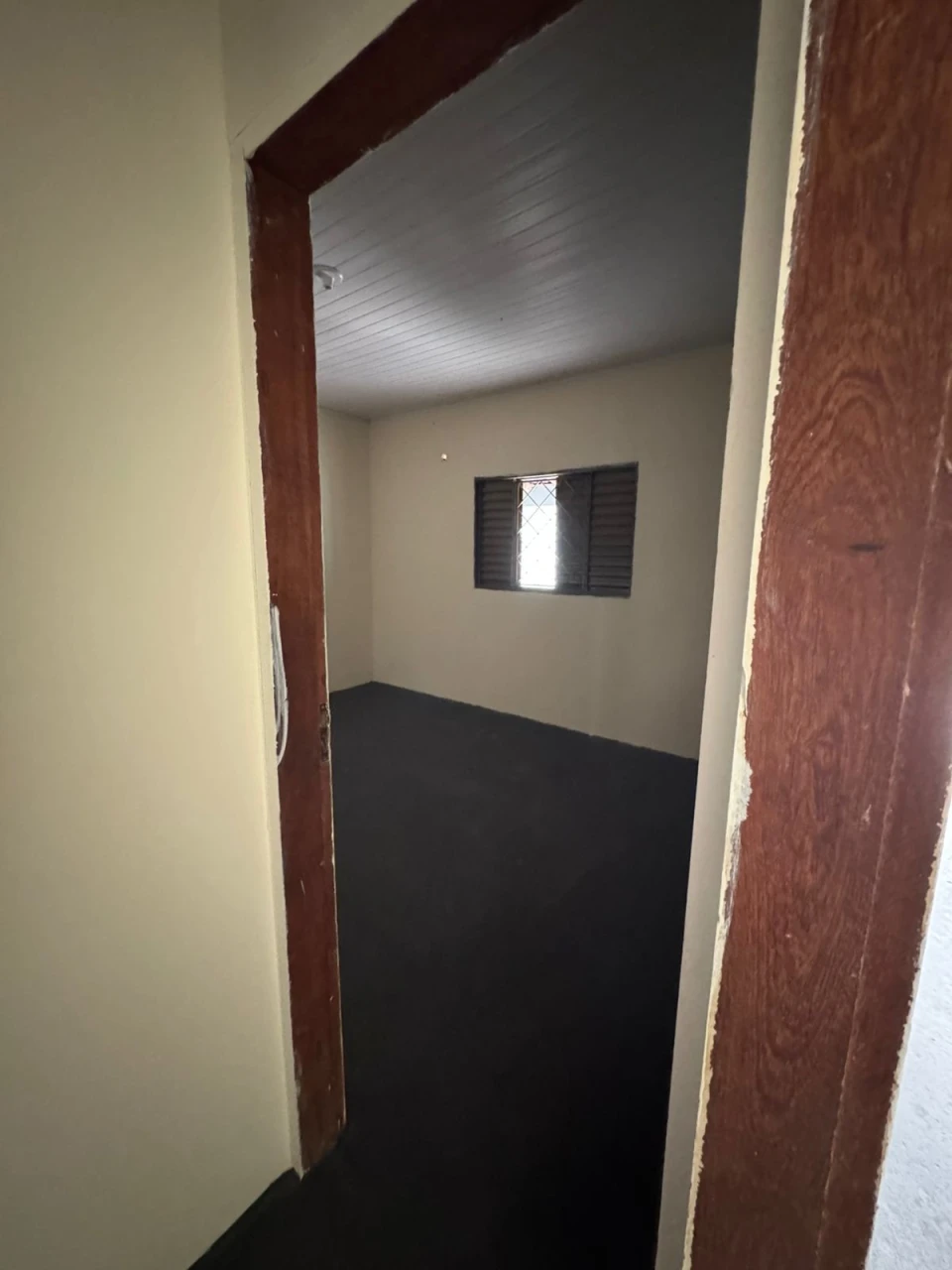 Imagens do imóveis Casa Á Venda E Locação Jardim Tropical Rondonópolis