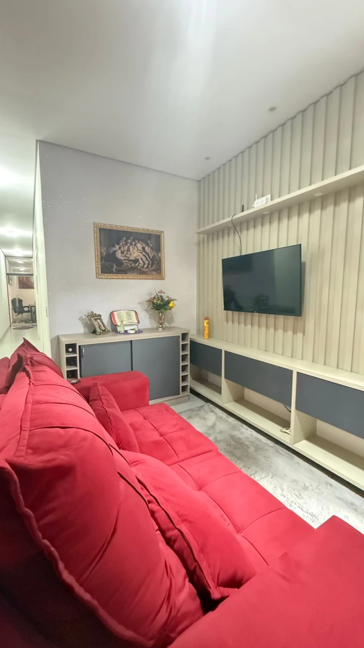 Imagens do imóveis Casa Sunflower Venda ou Locação