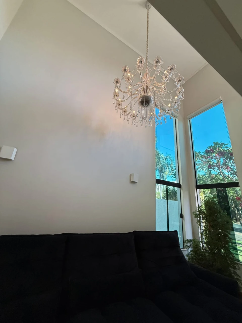 Imagens do imóveis Casa no Condomínio Village do Cerrado  Á Venda Casa Rondonópolis