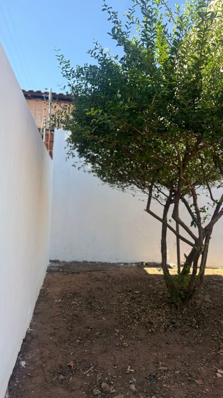 Imagens do imóveis Casa Á Venda Parque Sagrada Família Rondonópolis