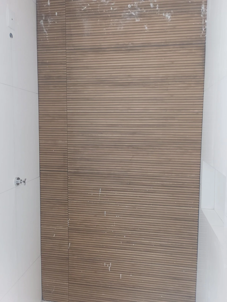 Imagens do imóveis Casa À Venda Setor Residencial Granville Ii Rondonópolis