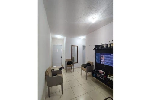 Imagens do imóveis Casa Em Condomínio Á Venda Casa Rondonópolis