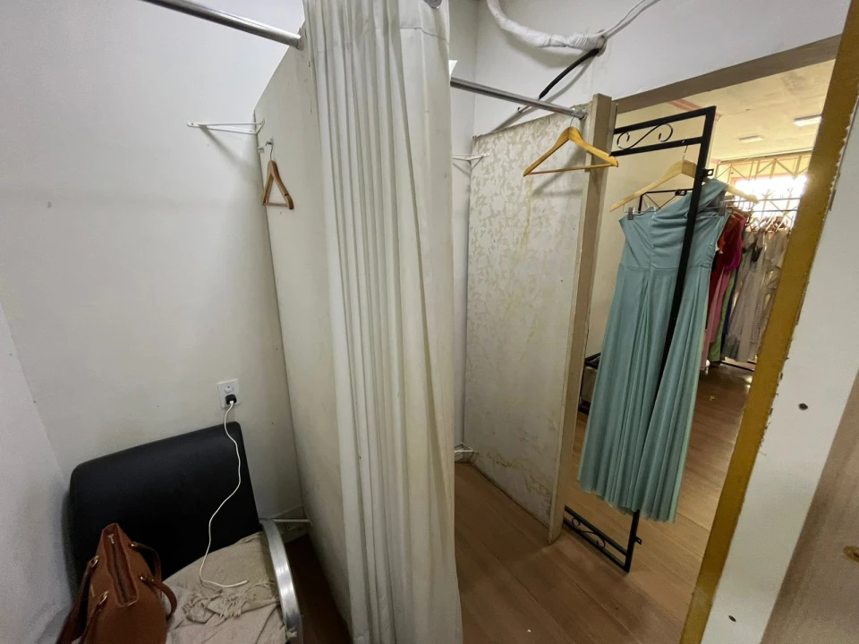 Imagens do imóveis Comercial Á Venda Loteamento Monte Líbano Rondonópolis