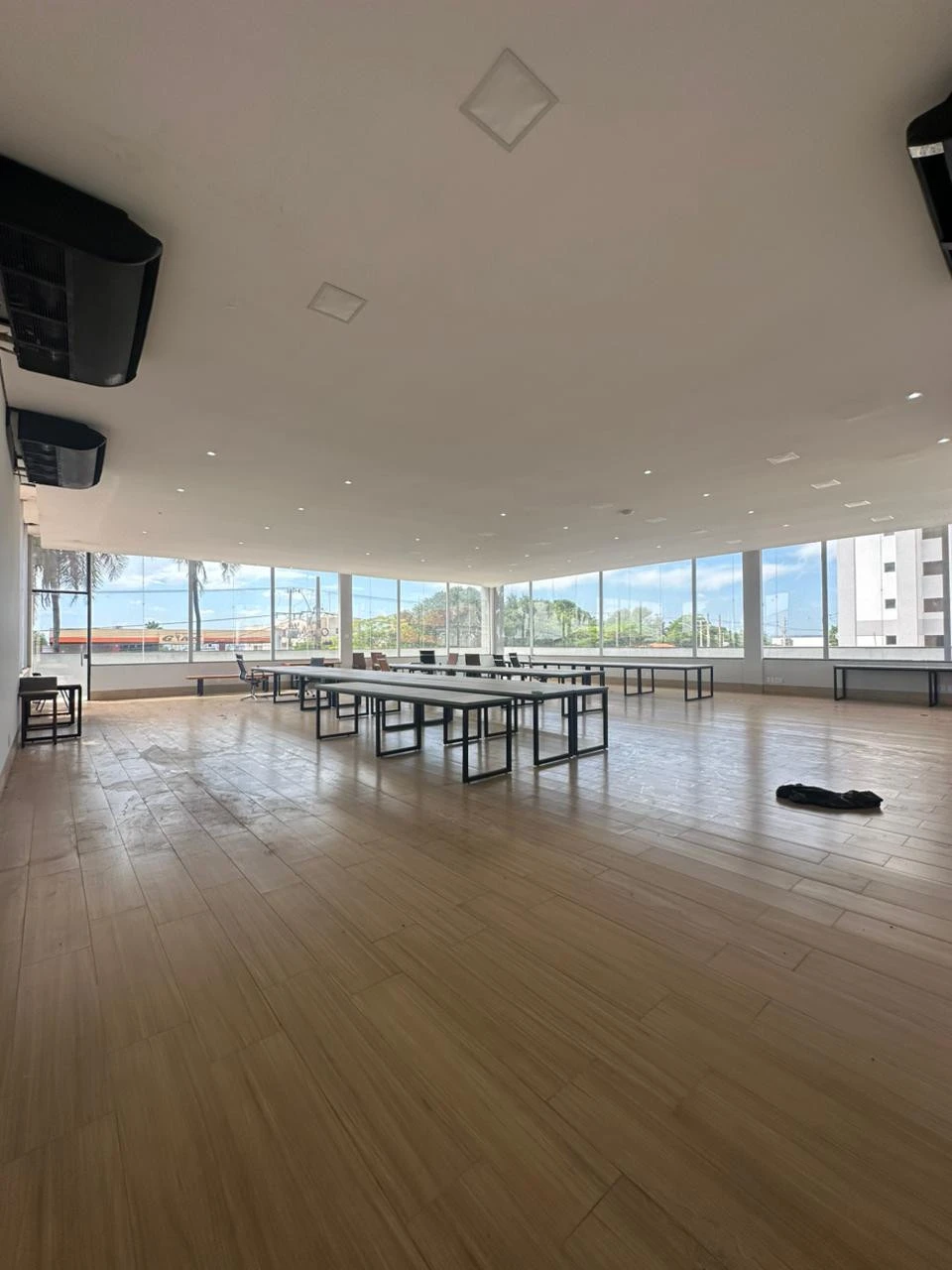 Imagens do imóveis Prédio Comercial À Venda