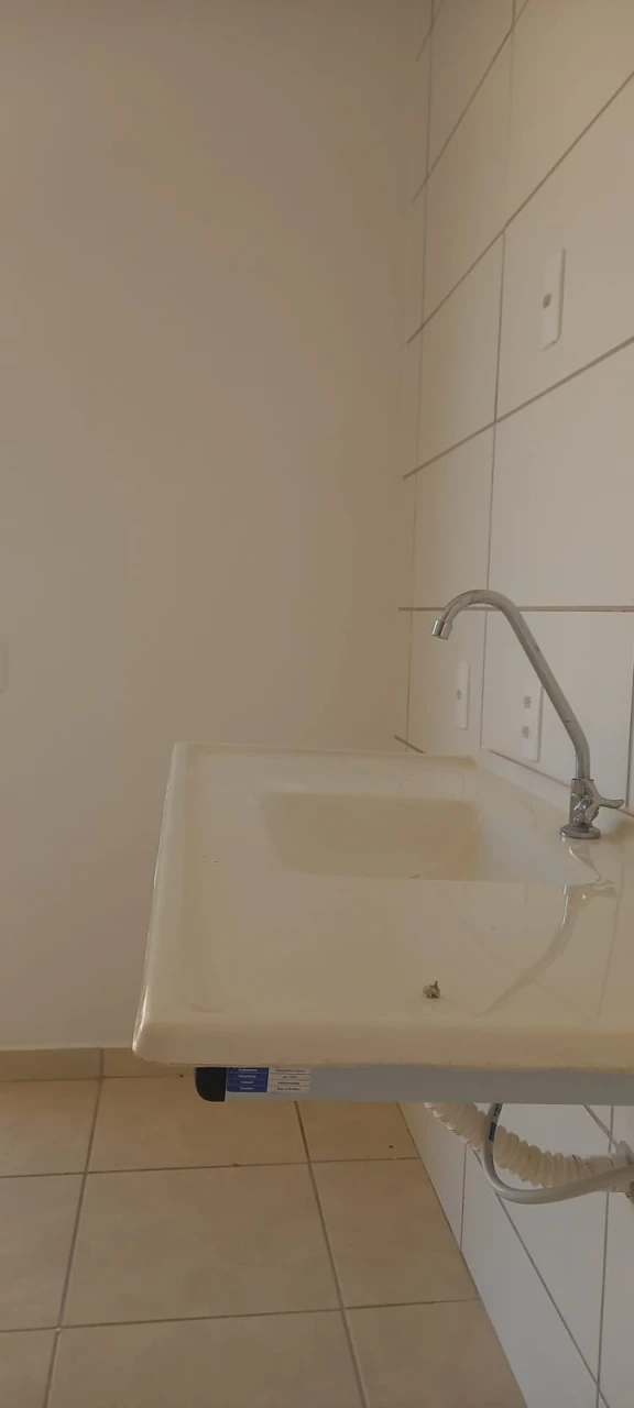 Imagens do imóveis Casa Em Condomínio Á Venda Casa Rondonópolis