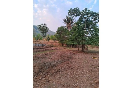 Imagens do imóveis Rancho na Rodovia do Peixe