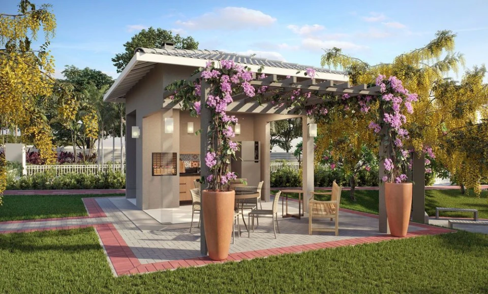 Imagens do imóveis Casa Em Condomínio Á Venda Casa Rondonópolis