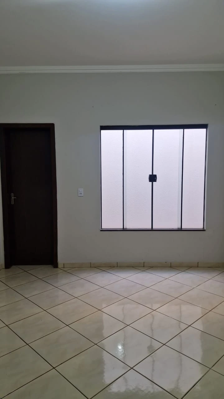 Imagens do imóveis Casa Para Alugar Parque Sagrada Família Rondonópolis