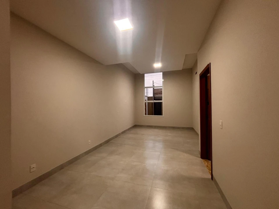 Imagens do imóveis Casa Á Venda Setor Residencial Granville Ii Rondonópolis