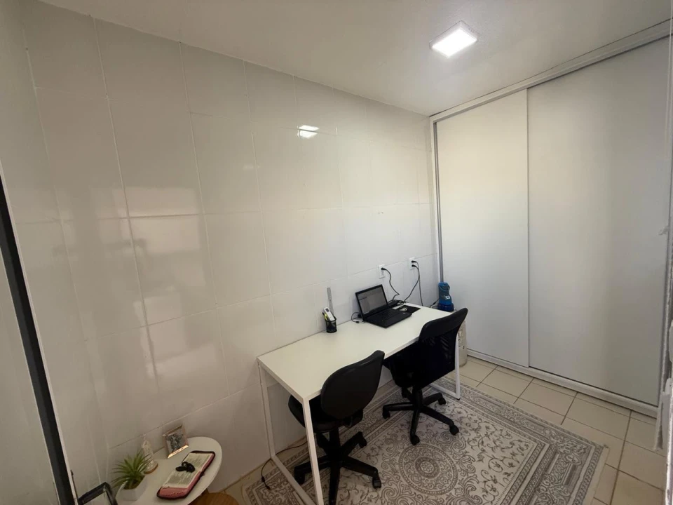 Imagens do imóveis Casa Em Condomínio Á Venda Casa Rondonópolis