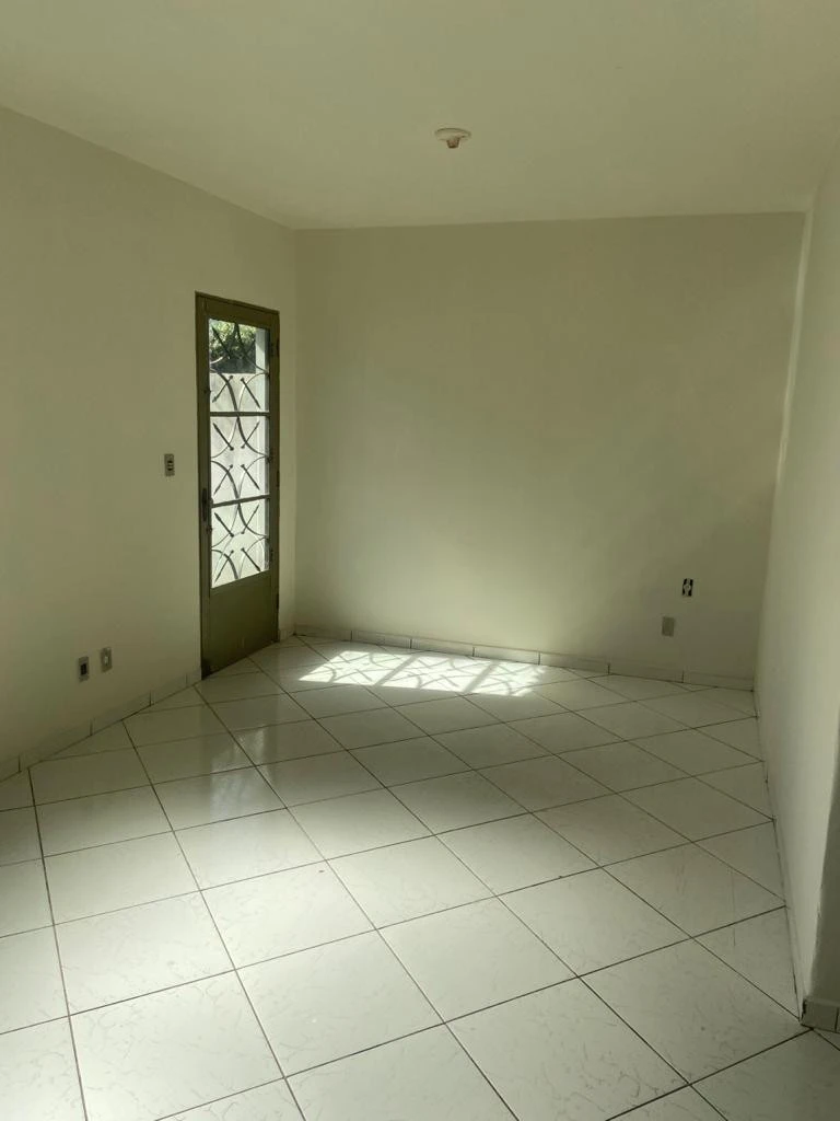 Imagens do imóveis Casa Para Alugar Casa Rondonópolis