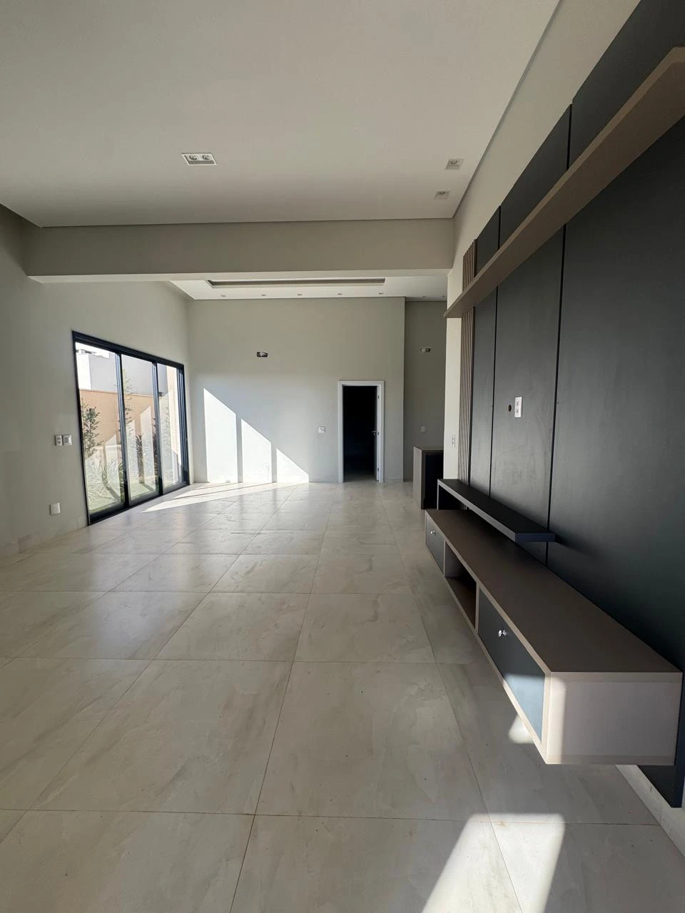 Imagens do imóveis Casa Em Condomínio Á Venda E Locação Casa Rondonópolis