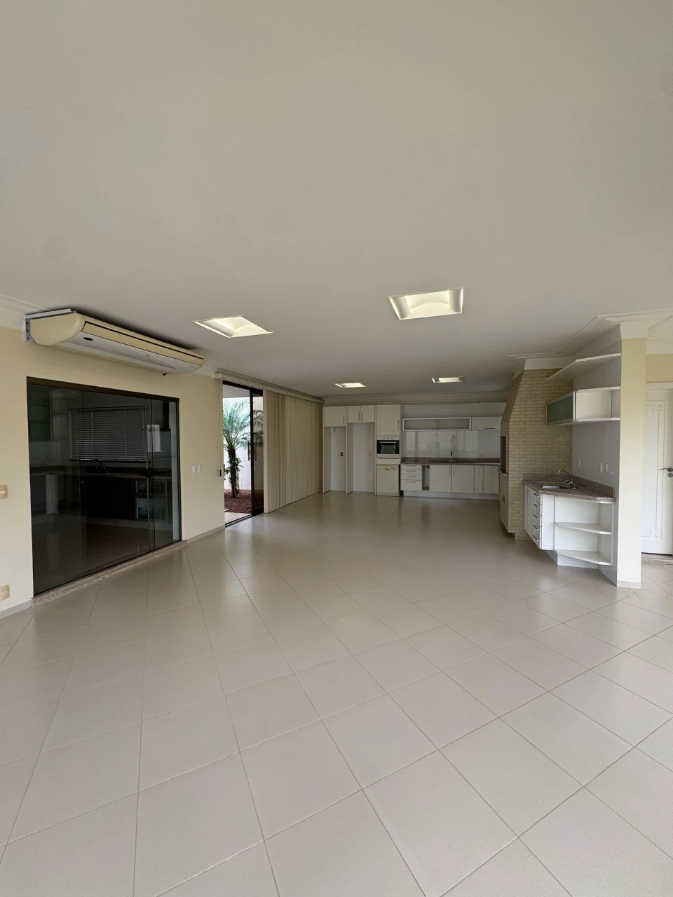 Imagens do imóveis Casa Á Venda Parque Sagrada Família Rondonópolis