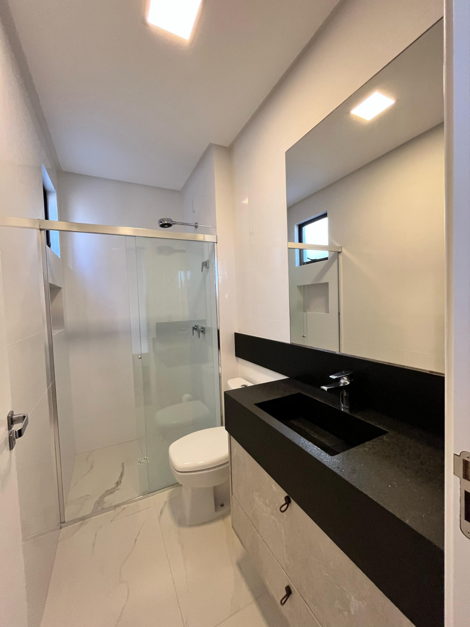 Imagens do imóveis Apartamento Á Venda Apartamento Itapema