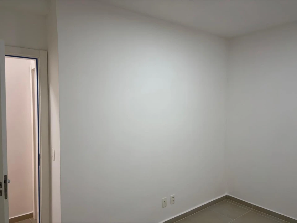 Imagens do imóveis Apartamento Á Venda Jardim Belo Horizonte Rondonópolis