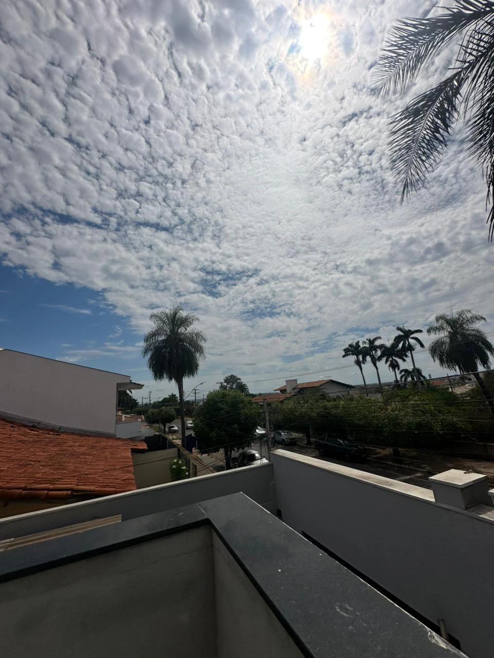 Imagens do imóveis Prédio Comercial À Venda