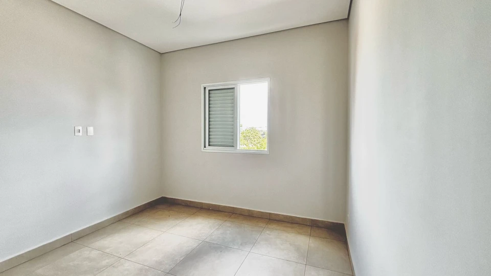 Imagens do imóveis Apartamento no Edifício  Villa Merlot à Venda