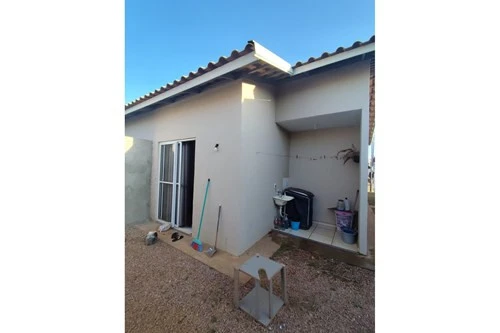 Imagens do imóveis Casa Em Condomínio Á Venda Casa Rondonópolis