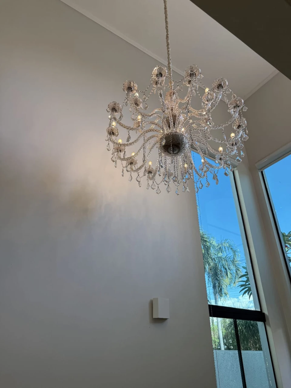 Imagens do imóveis Casa no Condomínio Village do Cerrado  Á Venda Casa Rondonópolis