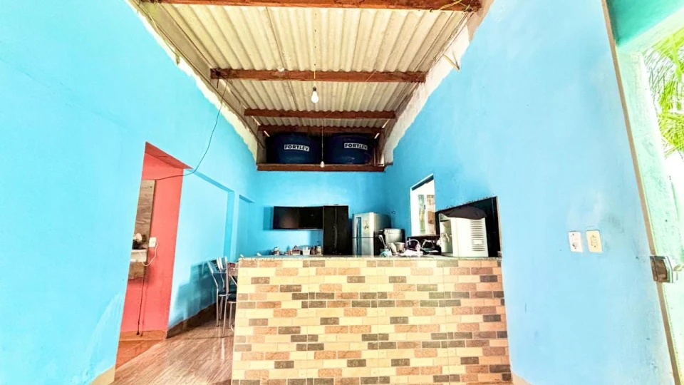 Imagens do imóveis Comercial Á Venda Residencial João Antônio Fagundes Rondonópolis