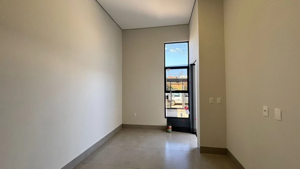 Imagens do imóveis Casa Á Venda Loteamento Green Valley Rondonópolis