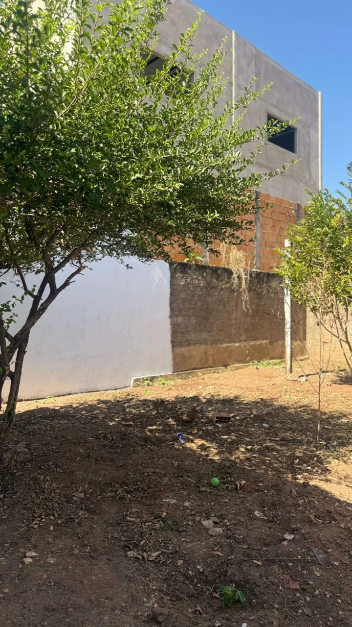 Imagens do imóveis Casa Á Venda Parque Sagrada Família Rondonópolis