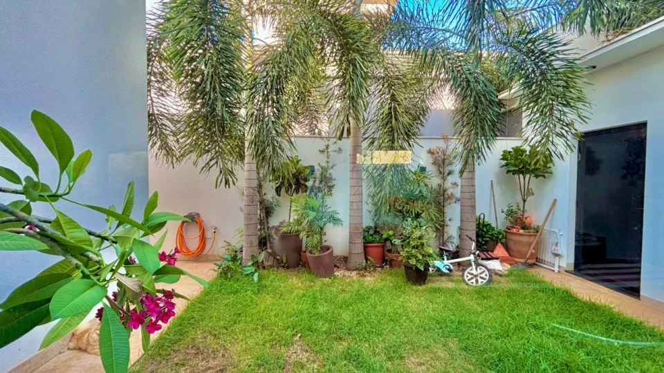 Imagens do imóveis Casa Em Condomínio Á Venda Casa Rondonópolis