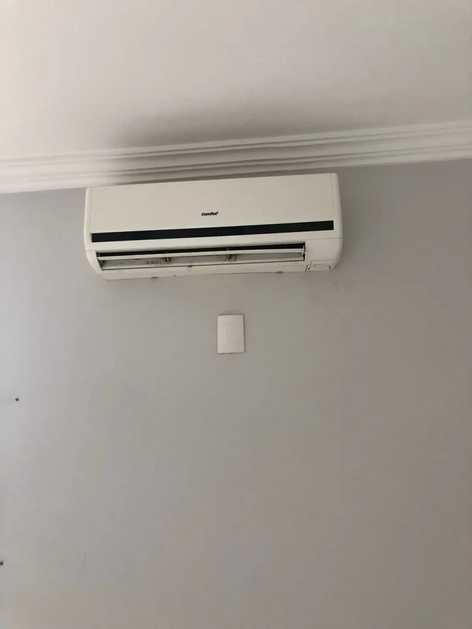 Imagens do imóveis Comercial Para Alugar Centro Rondonópolis