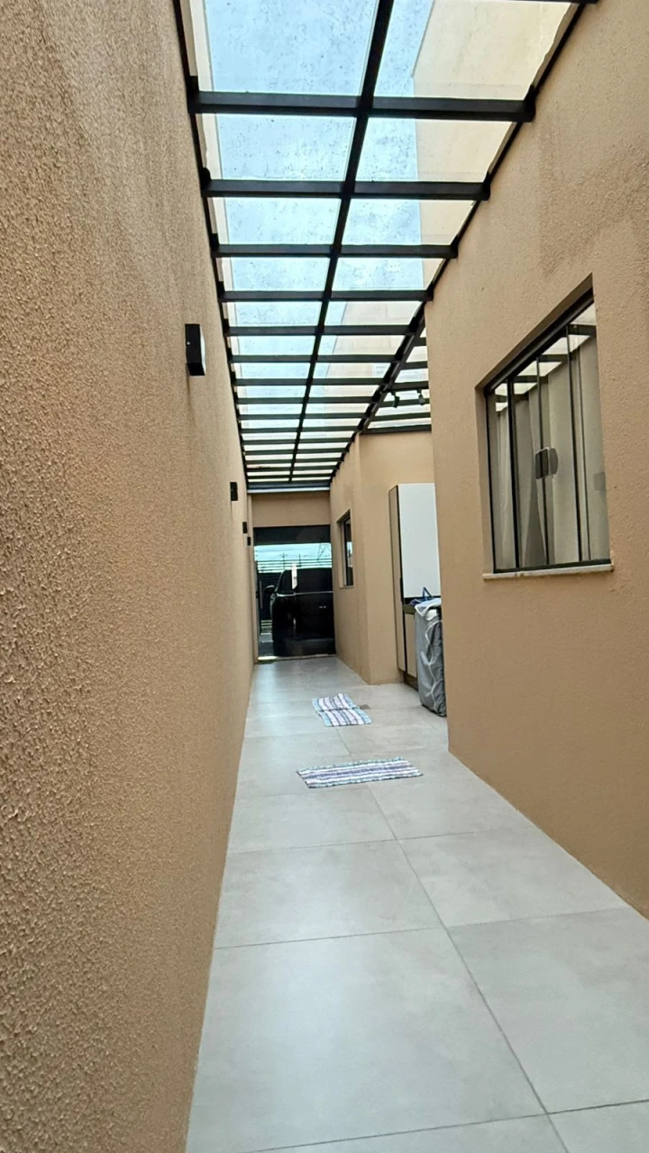 Imagens do imóveis Casa Sunflower Venda ou Locação