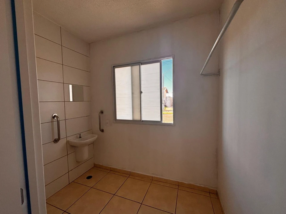 Imagens do imóveis Casa Em Condomínio Á Venda Casa Rondonópolis