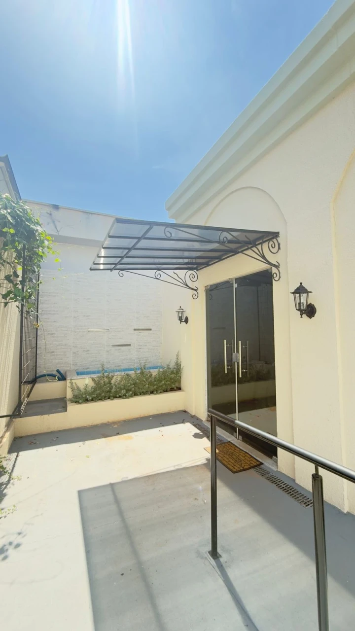 Imagens do imóveis Sala Comercial à Locação