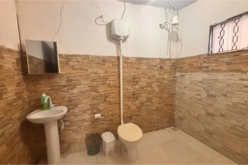 Imagens do imóveis Rancho na Rodovia do Peixe