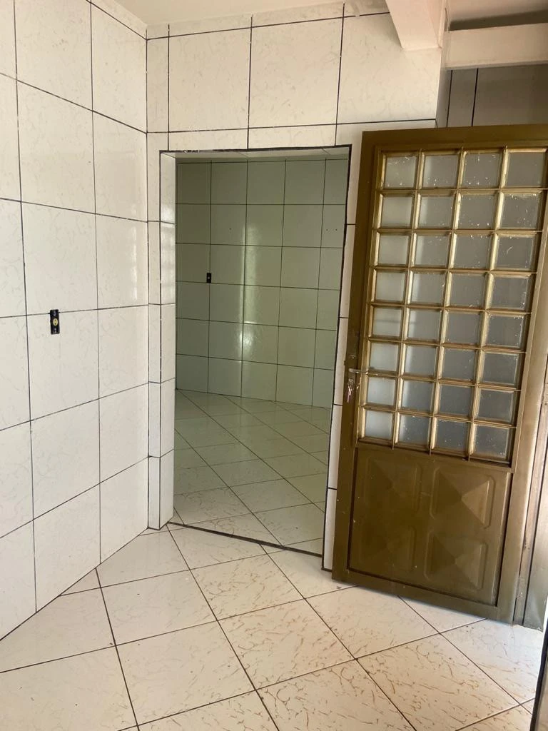 Imagens do imóveis Casa Para Alugar Casa Rondonópolis