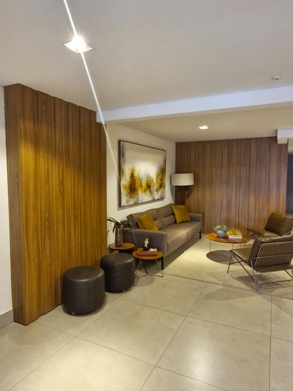 Imagens do imóveis Apartamento Á Venda Apartamento Rondonópolis