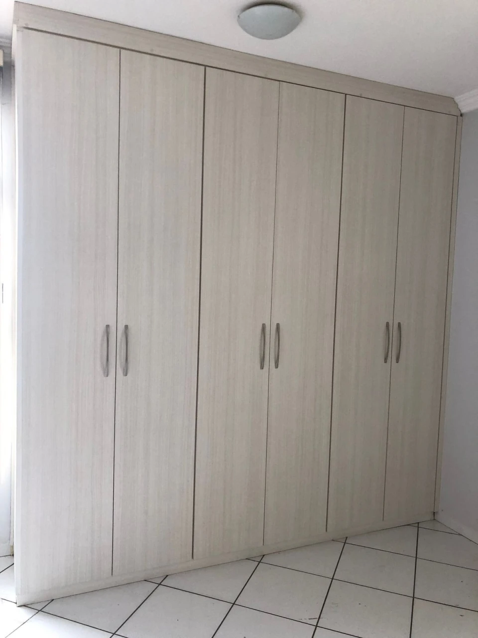 Imagens do imóveis Comercial Para Alugar Centro Rondonópolis