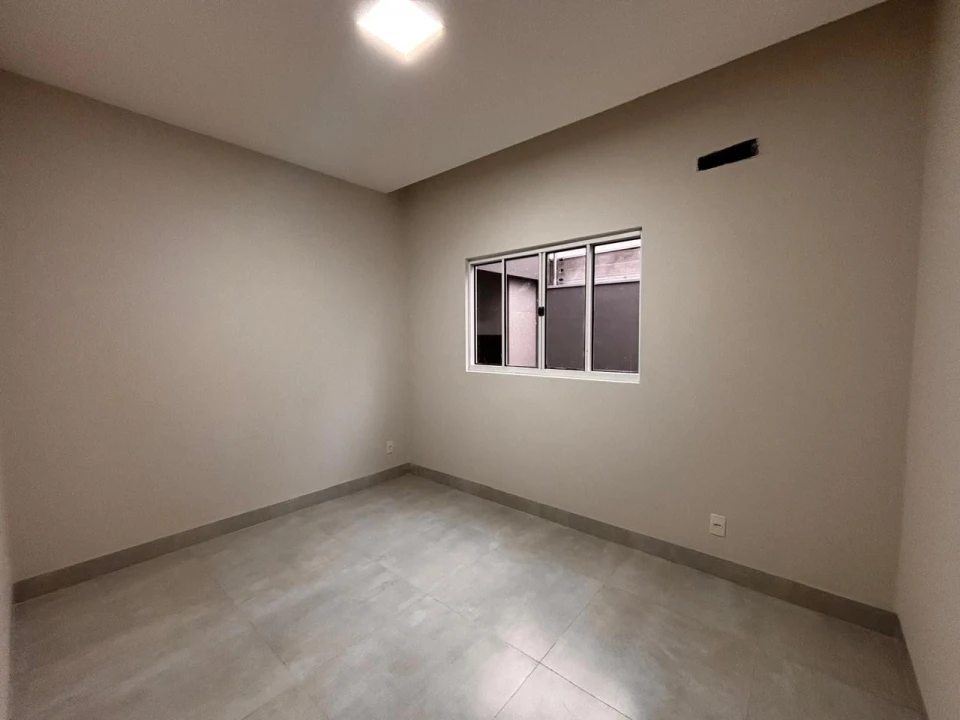 Imagens do imóveis Casa Á Venda Setor Residencial Granville Ii Rondonópolis