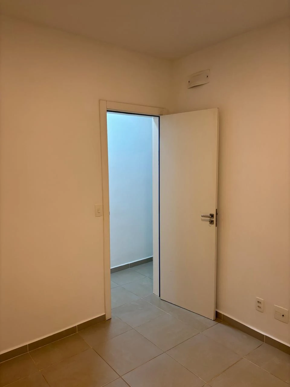 Imagens do imóveis Apartamento Á Venda Jardim Belo Horizonte Rondonópolis