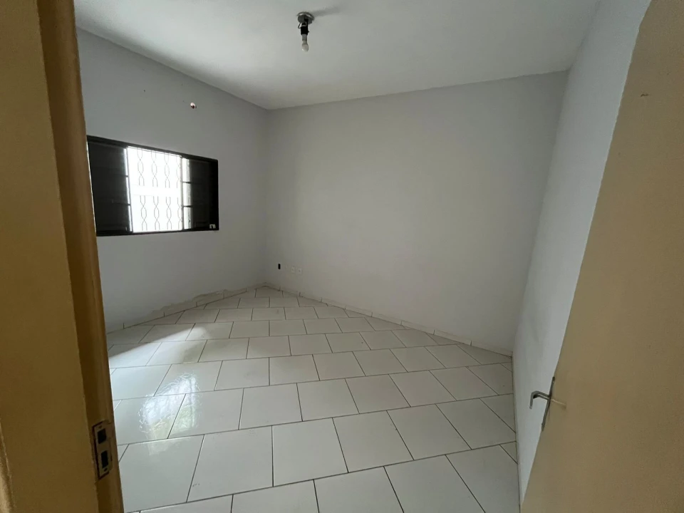 Imagens do imóveis Casa Para Alugar Loteamento Quitéria Teruel Lopes Rondonópolis