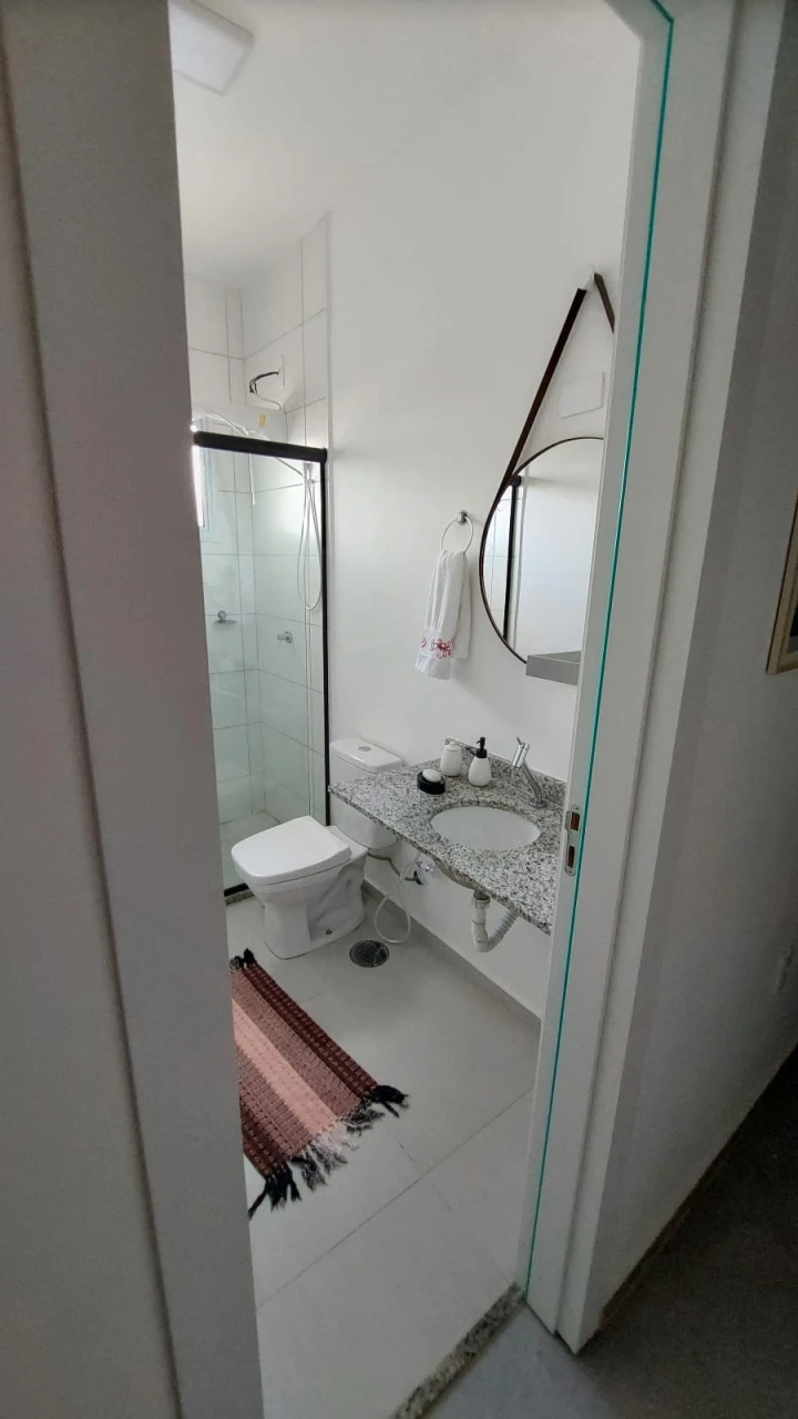 Imagens do imóveis Casa Em Condomínio Á Venda Casa Rondonópolis