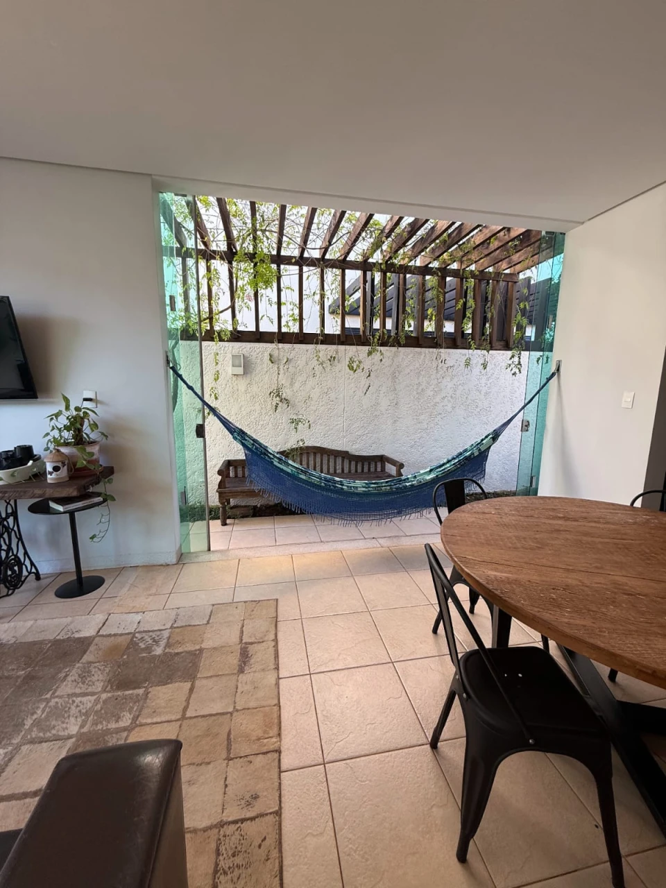 Imagens do imóveis Casa no Condomínio Village do Cerrado  Á Venda Casa Rondonópolis