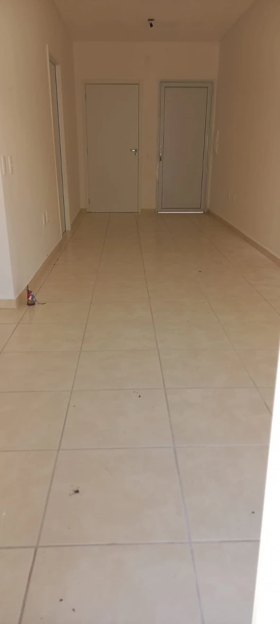 Imagens do imóveis Casa Em Condomínio Á Venda Casa Rondonópolis