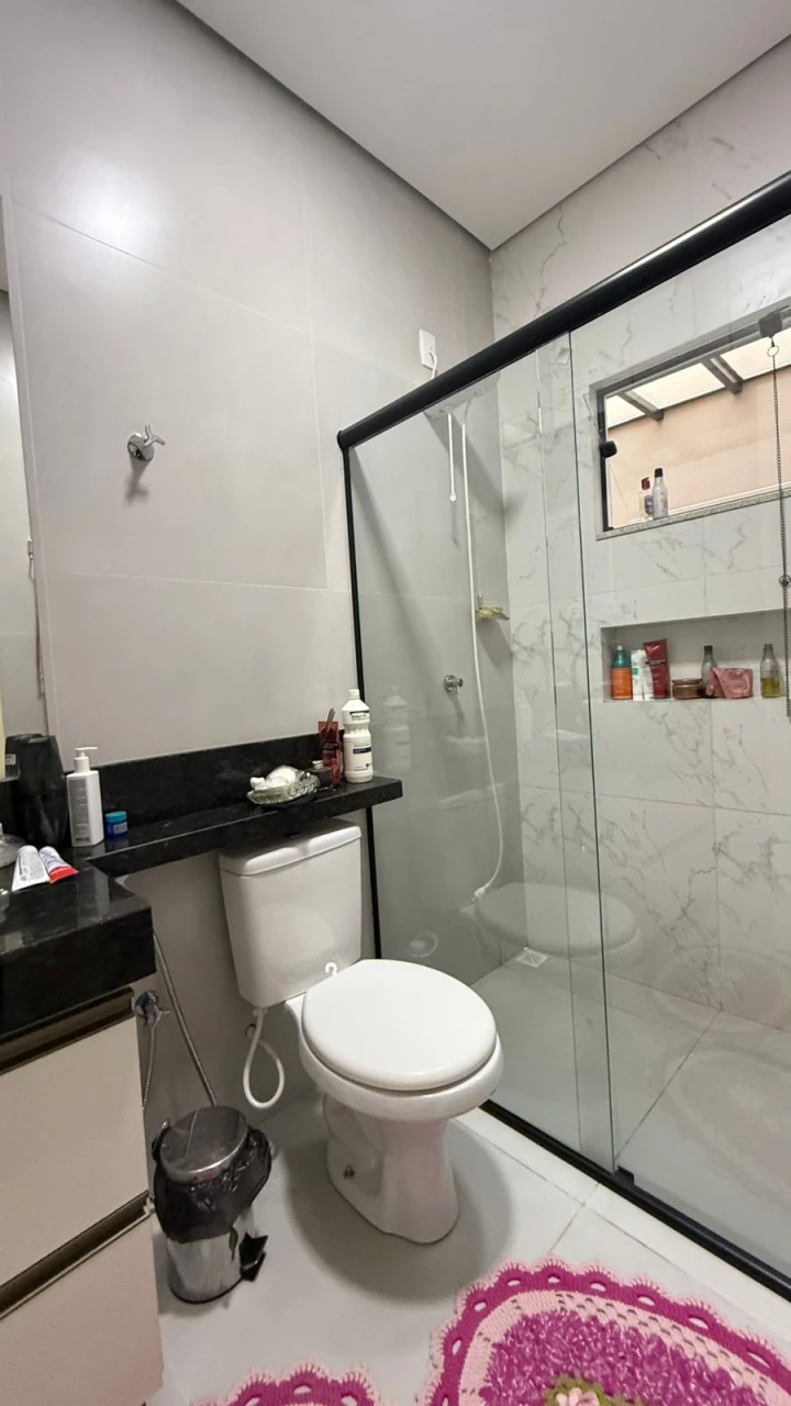 Imagens do imóveis Casa Sunflower Venda ou Locação